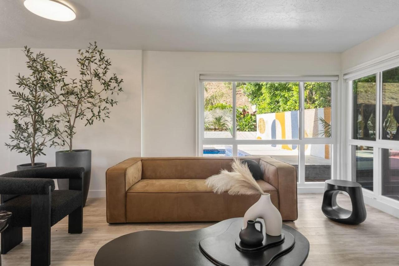 2-story Sanctuary - Spacious Hot Tub - Billiards Сasa de vacaciones *