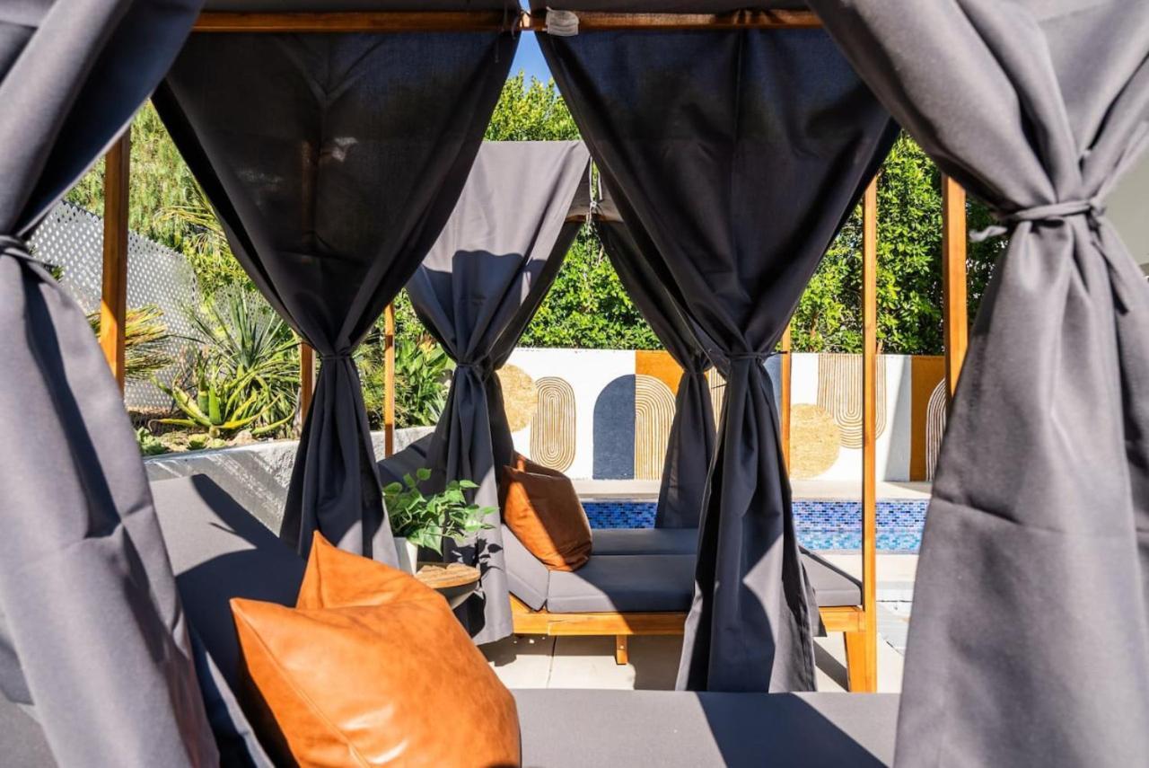 Сasa de vacaciones 2-story Sanctuary - Spacious Hot Tub - Billiards *
