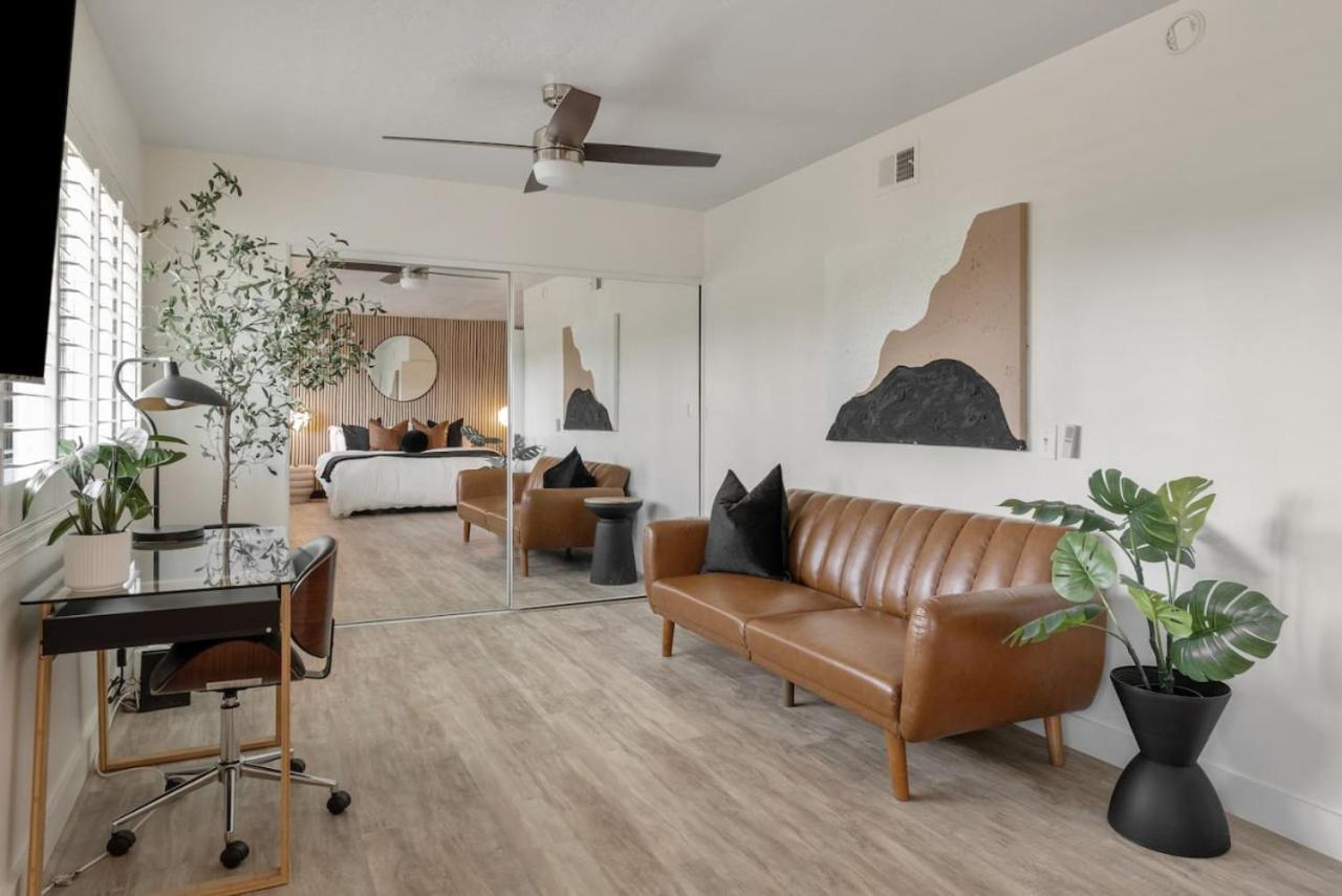 2-story Sanctuary - Spacious Hot Tub - Billiards Los Ángeles