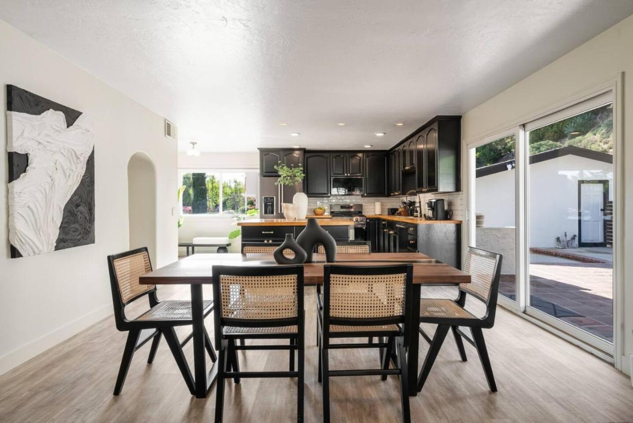 2-story Sanctuary - Spacious Hot Tub - Billiards Сasa de vacaciones *
