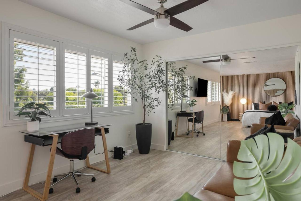 2-story Sanctuary - Spacious Hot Tub - Billiards Сasa de vacaciones *